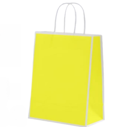 纸袋礼品袋牛皮纸袋包装纸袋小号礼品袋子牛皮纸袋礼品袋定制批发