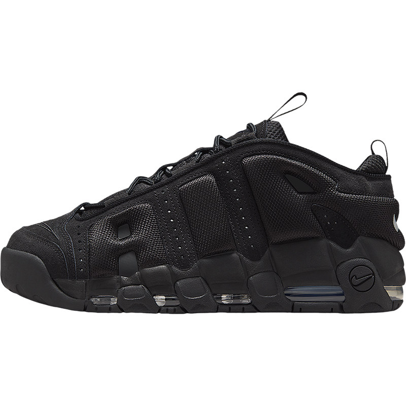 Nike/耐克正品2025冬季男士耐磨气垫缓震复古运动鞋IM6649-001