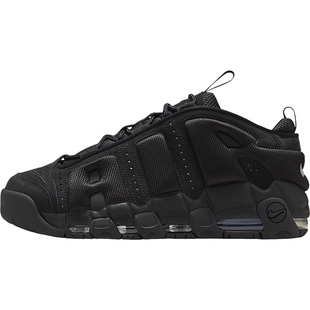 Nike/耐克2025冬季男士耐磨气垫缓震复古运动鞋IM6649-001