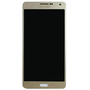 适用三星C7000A7A8000C7010C9000显示屏幕总成A9000C5000A5C8C7C9