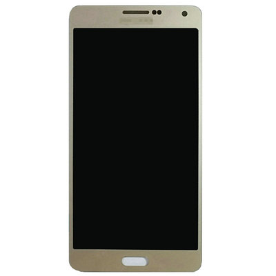 适用于三星显示屏幕屏幕