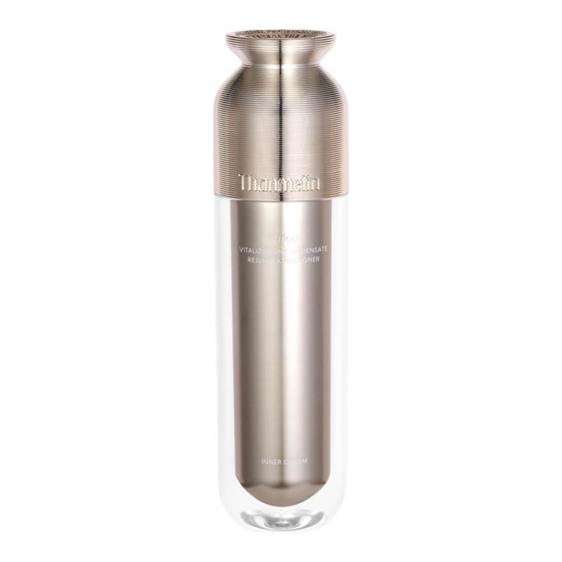 梵蜜琳凝肌修护柔肤水120ml