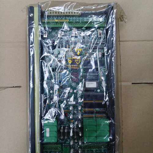 溢价-Alfa Laval EPC-41 3183650082 控