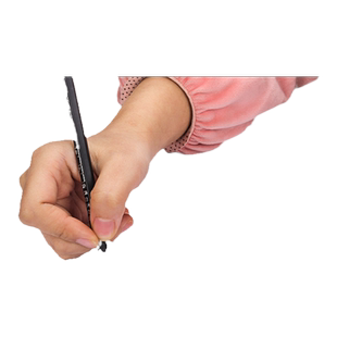 丁字尺制图专用建筑师机械工程60cm90cm100cm120cm厘米长尺专业绘图尺比例尺t字t型尺子学生文具丁子尺