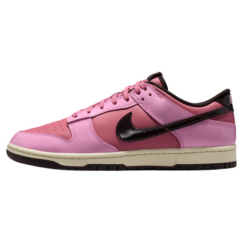 Nike耐克低帮轻便男子平底运动鞋