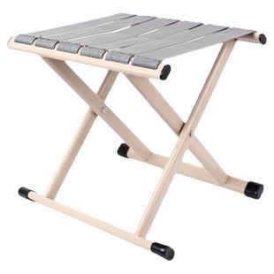 大客户专拍  折叠凳子便携户外小马扎矮凳子家用靠背马扎折叠