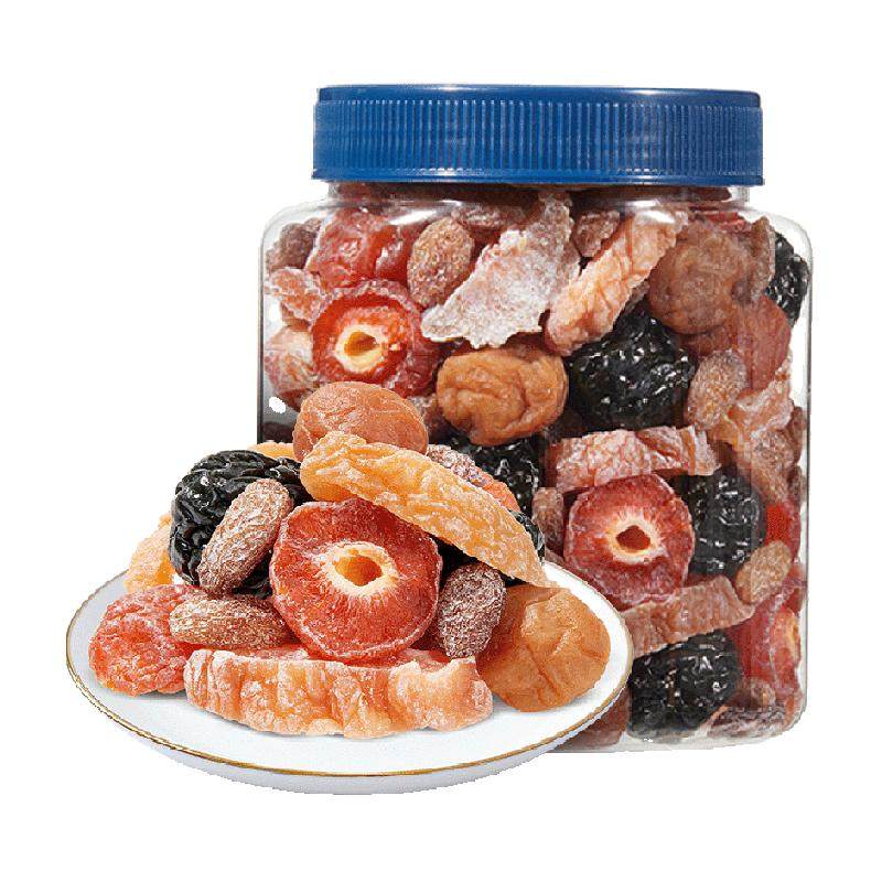 ��ζ�� ÷ǧ÷��������۽�÷�ӻ�÷���� ������ʳ ���� 20.1Ԫ