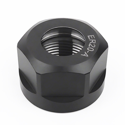 ER11ER16ER20ER25ER32ER40螺帽