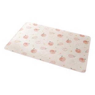 科巢隔尿垫婴儿大尺寸儿童防水可洗宝宝纯棉透气戒尿不湿姨妈床垫