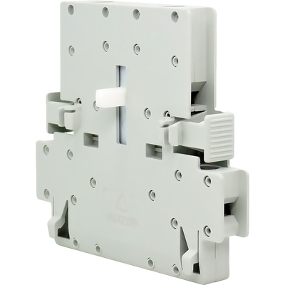 西门子接触器辅助触头3RH5921