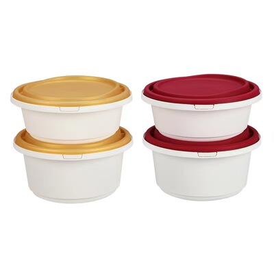 一次性餐盒食品级汤碗高档赛卓