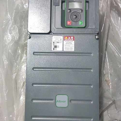 议价施耐德变频器ATV610D18N4   18.5KW  现货维修