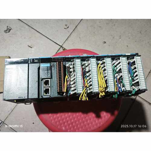 询价-汇川PLC型号AM401CPU1608TN可维修