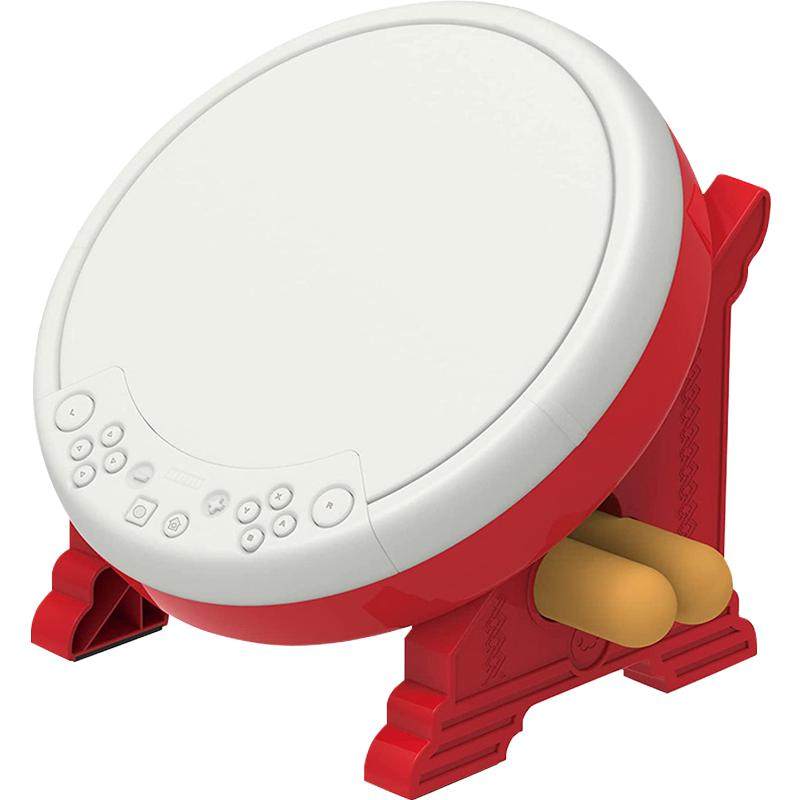 ����Ӫ���������硿������ SWITCH��Ϸԭװ ̫�Ĵ���ר�ùĺ͹��