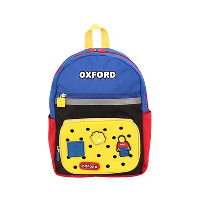 winghouse学前班春游幼儿园书包