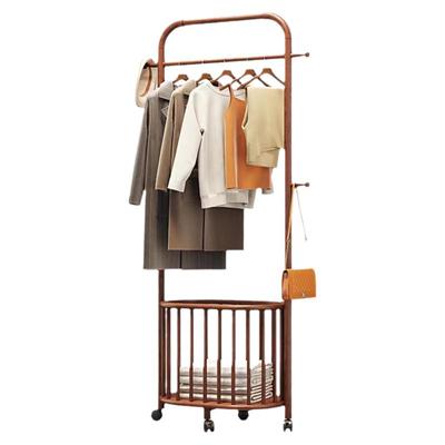 多功能白蜡木新中式可移动