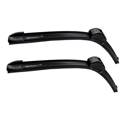 特斯拉高端耐用雨刮器顺丰包邮