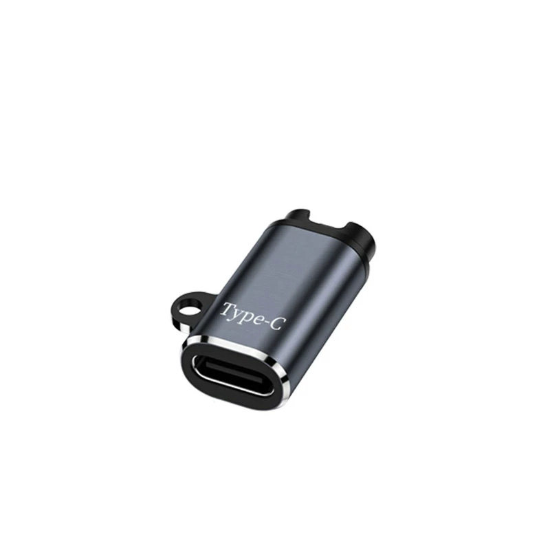 适用Garmin佳明运动手表265充电器转接头245/255FENIX系列x7/6x飞耐时945充电线955本能5puls数据线venu2配件