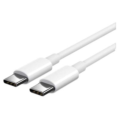 适用保时捷新款车载快充数据线