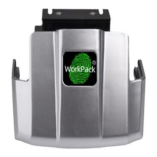 JD13/16手提式电动打包机V2/V3/DD19原装充电器原装电池