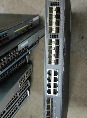 议价 s5130-28f-si机适用