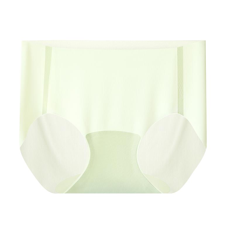 有棵树无痕内裤女士运动速干隐形