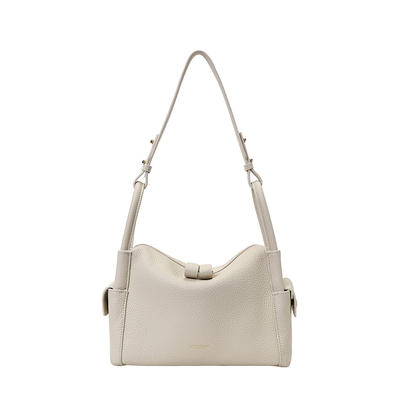 南风AH高端系列牛皮托特包