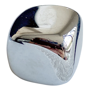 太赫兹方糖茶石太硅石速冻速热净化水质分子泡水泡茶男女时尚饰品