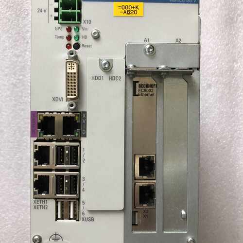 议价Rexroth力士乐MV-VPB40*3-PB002 VPB-38 43-AC2-715现货R9113
