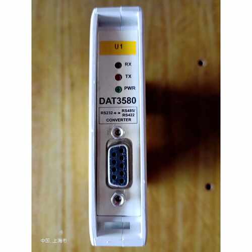 达特赛尔模块  DAT3580  有一只220，询价