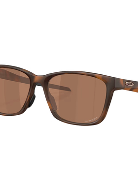 欧克利Paracord 9506D户外开车跑步钓鱼休闲眼镜近视定制太阳眼镜