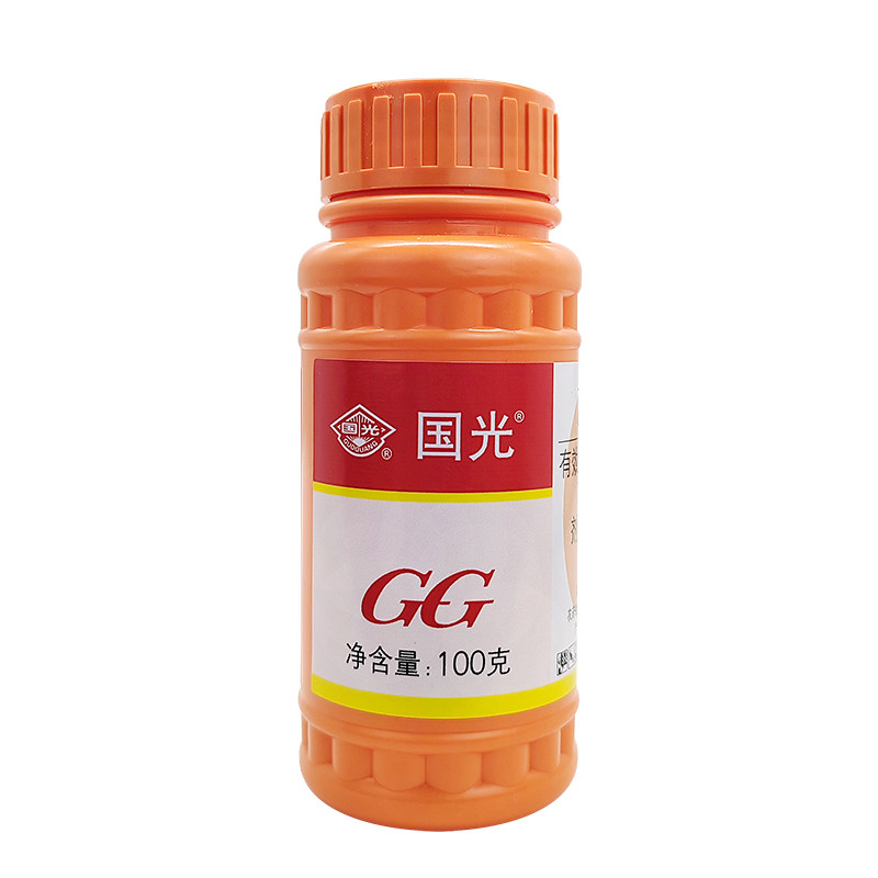 40%乙烯利植物生长调节剂橡胶树水稻烟草番茄香蕉催熟通哟药农药