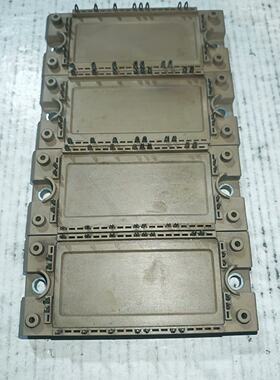 【议价-可维修】7MBR50VW120-51 7MBR50VW120-5 电子配件  /均有