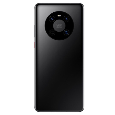 适用于vivoIQOONeo9后盖NEO9Pro手机玻璃后屏盖板neo9spro电池替换全新外壳背屏背壳背胶更换散热