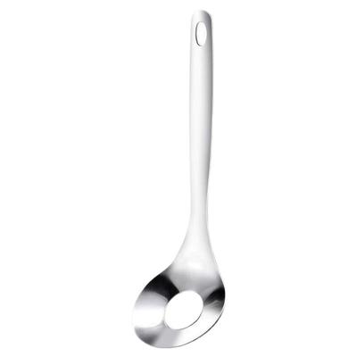 不锈钢肉丸制作器挤肉丸鱼丸模具