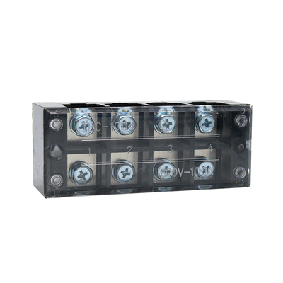 TBC-1004/接线端子盒