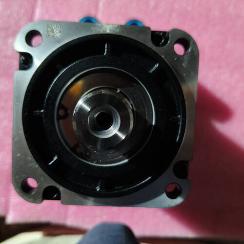 议价可维修Kinco步科伺服电机SMC80S007530AAK3LKN750W220V额定转