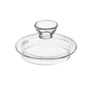 金灶原厂配件G6 G7 G8 G9 B7 B6 B8 U8 H7 H8 H9盖子玻璃壶盖锅盖