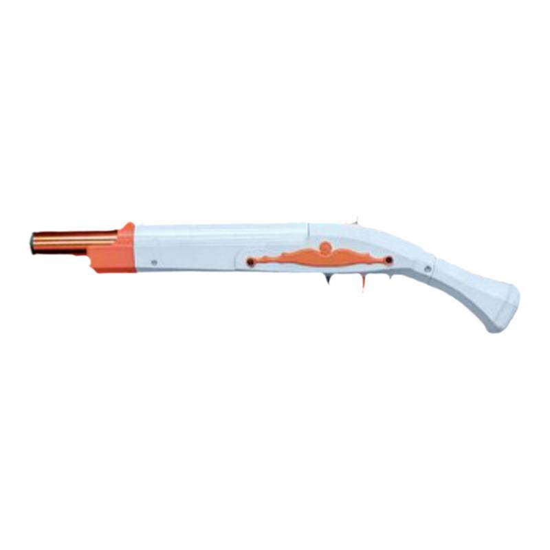 燧发玩具枪乖巧虎软弹玩具枪14