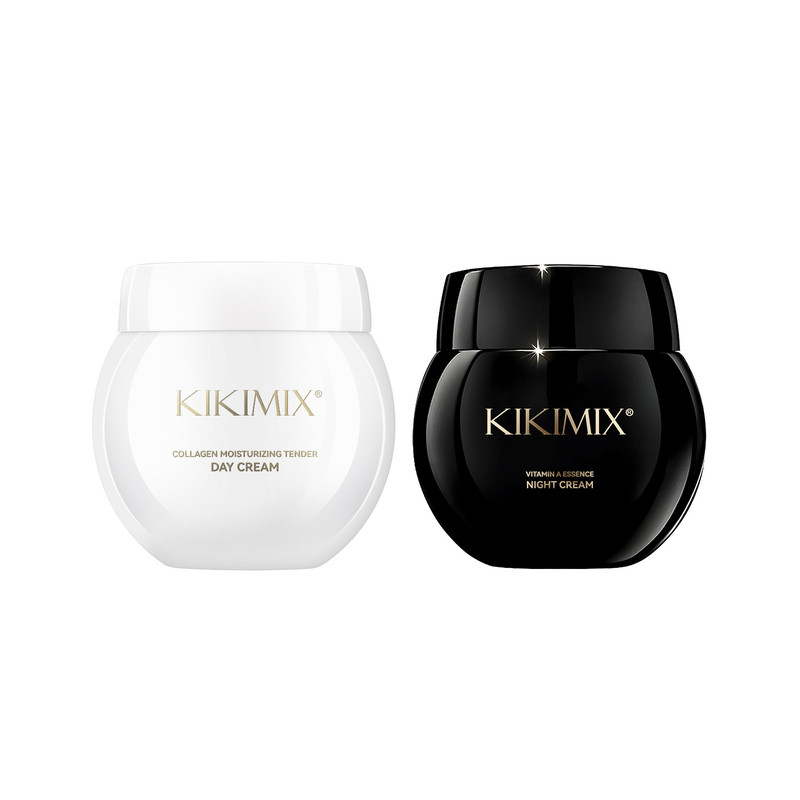 必要KIKIMIX传奇黑白绷带套组