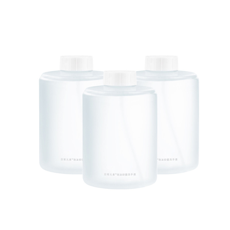 洗护/清洁泡沫机/洗手机