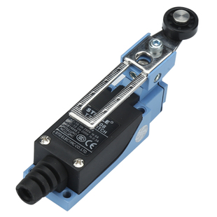 限位开关行程开关ME-8108限位器8169小型TZ9101 8104 8107 8166