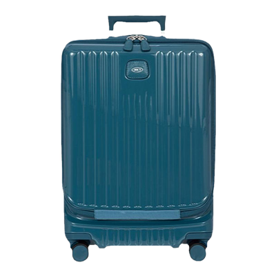 BRIC'SPOSITANO系列21寸拉杆箱