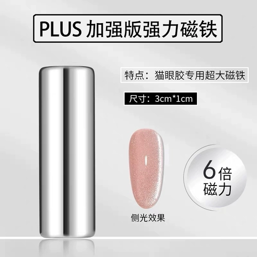 Ti 搴 笓 敳 鐢 惛鐚   侀 侀 侀 侀 闀 浔 寮 姏钖     硶 忓 镆 鐭 鐭 寮  鏉 х х 増 х х х х 寮  崌绾 х 増 増 х х х