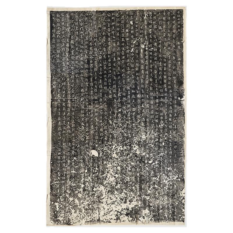 高清艺术喷绘画芯临摹学习装饰画