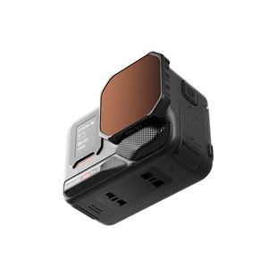 aMagisn阿迈适用影石Insta360 AcePro2滤镜套装ND减光CPL偏振UV镜头保护镜配件