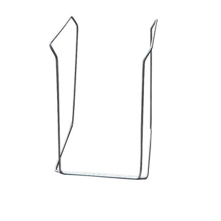 快递编织袋撑口支架打包架子 集包架 建包架物流装货中转仓储分拣