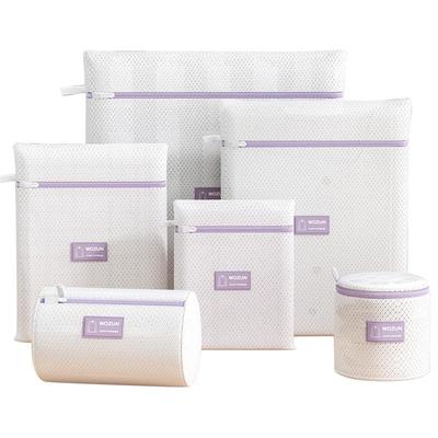 洗衣袋洗衣机专用防变形护洗网袋