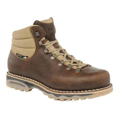 Zamberlan防水徒步登山鞋