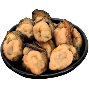 广东湛江特大金蚝干生晒生蚝干海蛎干牡蛎干蚝豉干海鲜干货生蚝肉